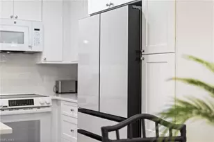 845 E Gulf Dr, Sanibel, FL 33957 - Photo 14