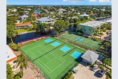 845 E Gulf Dr #121, Sanibel, FL 33957 - Photo 46