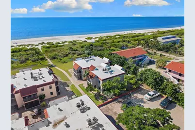 845 E Gulf Dr #121, Sanibel, FL 33957 - Photo 36