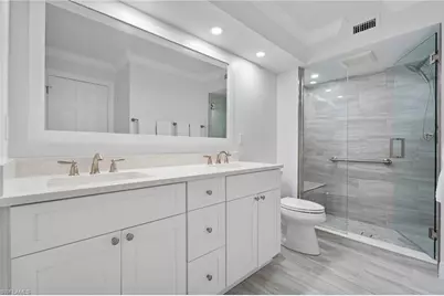 845 E Gulf Dr #121, Sanibel, FL 33957 - Photo 24