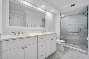 845 E Gulf Dr, Sanibel, FL 33957 - Photo 24