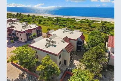 845 E Gulf Dr #121, Sanibel, FL 33957 - Photo 38