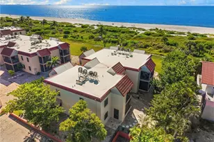 845 E Gulf Dr, Sanibel, FL 33957 - Photo 38