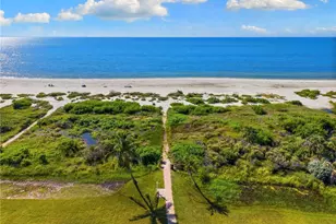 845 E Gulf Dr, Sanibel, FL 33957 - Photo 30