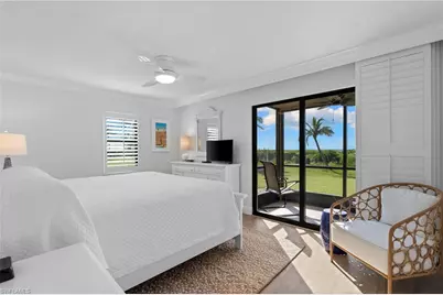 845 E Gulf Dr #121, Sanibel, FL 33957 - Photo 22