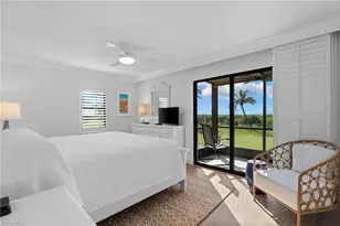 845 E Gulf Dr, Sanibel, FL 33957 - Photo 22