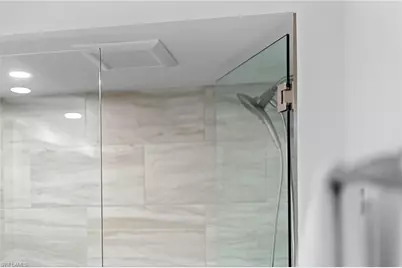 845 E Gulf Dr #121, Sanibel, FL 33957 - Photo 26