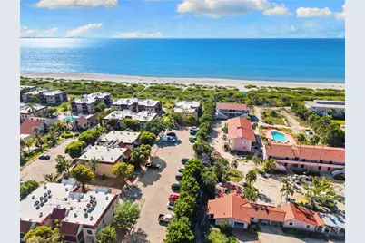 845 E Gulf Dr #121, Sanibel, FL 33957 - Photo 34