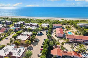 845 E Gulf Dr, Sanibel, FL 33957 - Photo 34