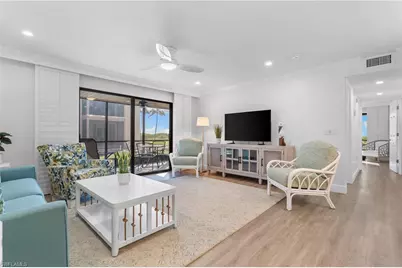 845 E Gulf Dr #121, Sanibel, FL 33957 - Photo 4