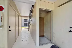 845 E Gulf Dr, Sanibel, FL 33957 - Photo 32