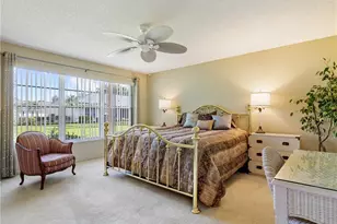 1239 Broadwater Dr, Fort Myers, FL 33919 - Photo 20