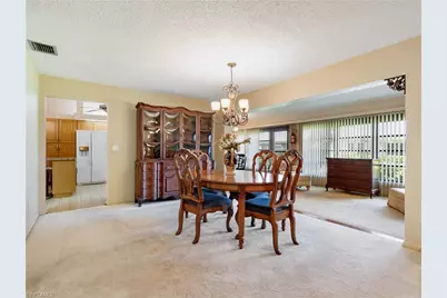 1239 Broadwater Dr, Fort Myers, FL 33919 - Photo 12