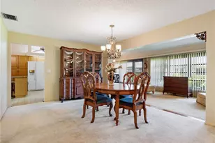 1239 Broadwater Dr, Fort Myers, FL 33919 - Photo 12