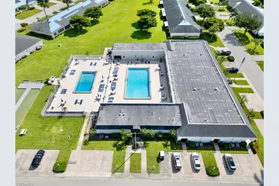 1239 Broadwater Dr, Fort Myers, FL 33919 - Photo 28