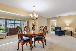 1239 Broadwater Dr, Fort Myers, FL 33919 - Photo 14