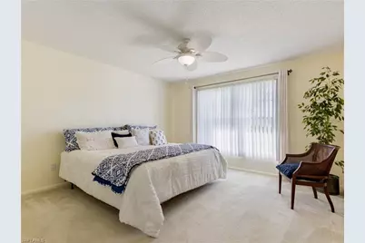 1239 Broadwater Dr, Fort Myers, FL 33919 - Photo 24