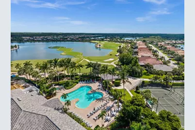 10028 Majestic Ave, Fort Myers, FL 33913 - Photo 2