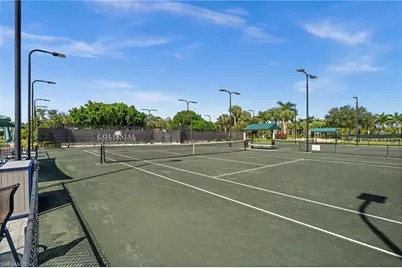 10028 Majestic Ave, Fort Myers, FL 33913 - Photo 42