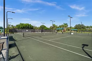 10028 Majestic Ave, Fort Myers, FL 33913 - Photo 42