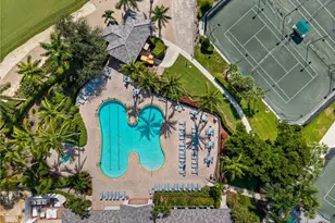 10028 Majestic Ave, Fort Myers, FL 33913 - Photo 40