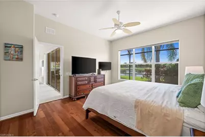 10028 Majestic Ave, Fort Myers, FL 33913 - Photo 26