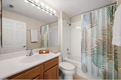 10028 Majestic Ave, Fort Myers, FL 33913 - Photo 30