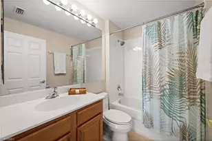 10028 Majestic Ave, Fort Myers, FL 33913 - Photo 30