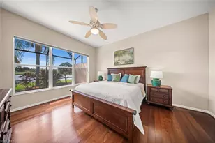 10028 Majestic Ave, Fort Myers, FL 33913 - Photo 24