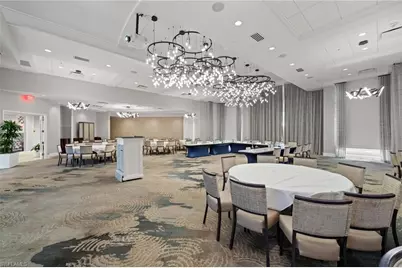 10028 Majestic Ave, Fort Myers, FL 33913 - Photo 46