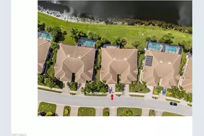 10028 Majestic Ave, Fort Myers, FL 33913 - Photo 36