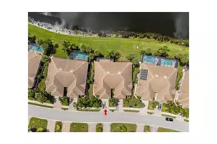 10028 Majestic Ave, Fort Myers, FL 33913 - Photo 36