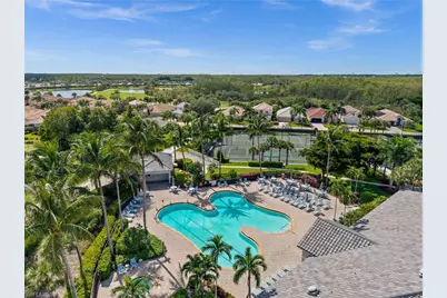 10028 Majestic Ave, Fort Myers, FL 33913 - Photo 38