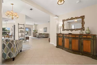 10028 Majestic Ave, Fort Myers, FL 33913 - Photo 6