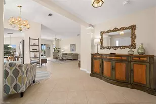 10028 Majestic Ave, Fort Myers, FL 33913 - Photo 6