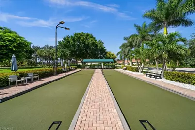 10028 Majestic Ave, Fort Myers, FL 33913 - Photo 44