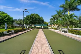 10028 Majestic Ave, Fort Myers, FL 33913 - Photo 44