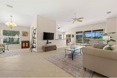 10028 Majestic Ave, Fort Myers, FL 33913 - Photo 10