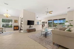 10028 Majestic Ave, Fort Myers, FL 33913 - Photo 10