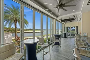 10028 Majestic Ave, Fort Myers, FL 33913 - Photo 48