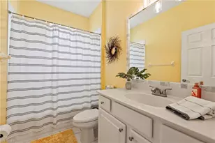 11490 Axis Deer Ln, Fort Myers, FL 33966 - Photo 18