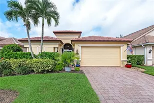 11490 Axis Deer Ln, Fort Myers, FL 33966 - Photo 2