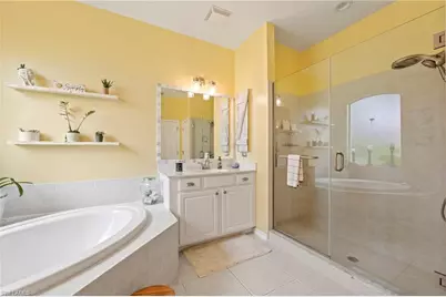 11490 Axis Deer Ln, Fort Myers, FL 33966 - Photo 16