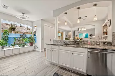 11490 Axis Deer Ln, Fort Myers, FL 33966 - Photo 8