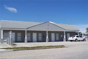 1211 Miramar St, Cape Coral, FL 33904 - Photo 1
