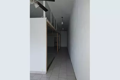 1211 Miramar St #4, Cape Coral, FL 33904 - Photo 2