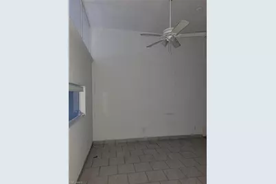 1211 Miramar St #4, Cape Coral, FL 33904 - Photo 6