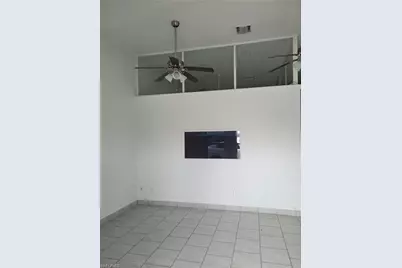 1211 Miramar St #4, Cape Coral, FL 33904 - Photo 4