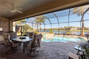 13491 Sabal Point Dr, Fort Myers, FL 33905 - Photo 18