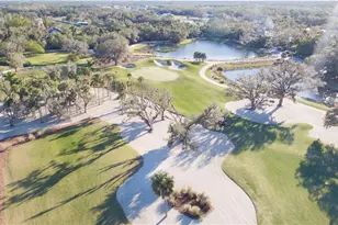 13491 Sabal Point Dr, Fort Myers, FL 33905 - Photo 36